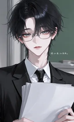 Profile image of Shion