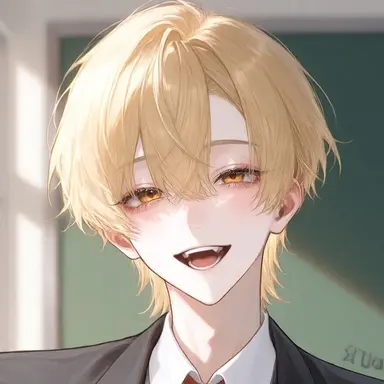 Profile image of Kyoya Hanazawa