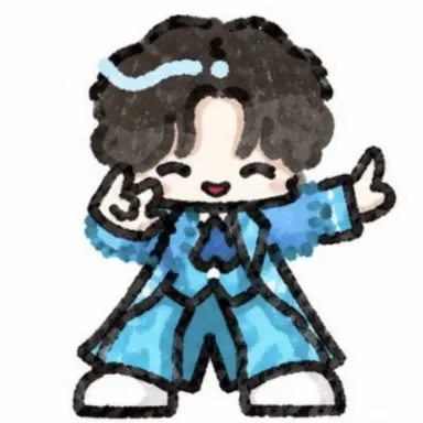 Profile image of 시오자키 다이치