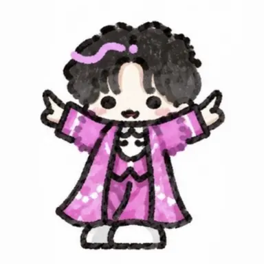 Profile image of 사노 하야토