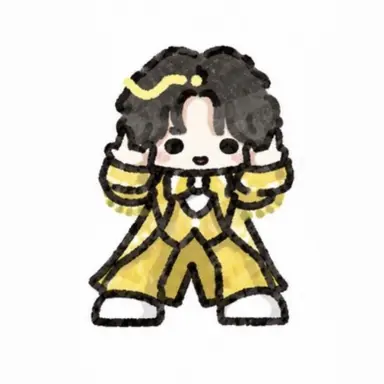 Profile image of 요시다 진토