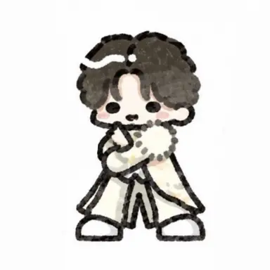 Profile image of 야마나카 쥬타로