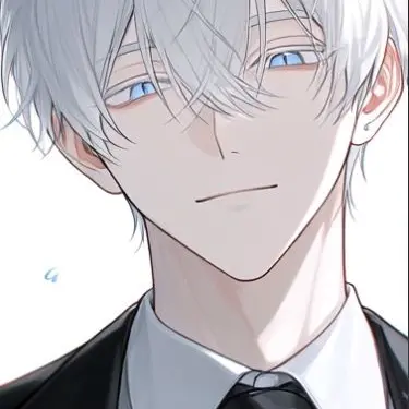 Profile image of 來依