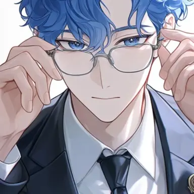 Profile image of 泰斗