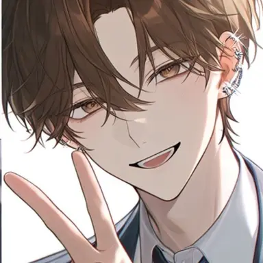 Profile image of 櫂斗
