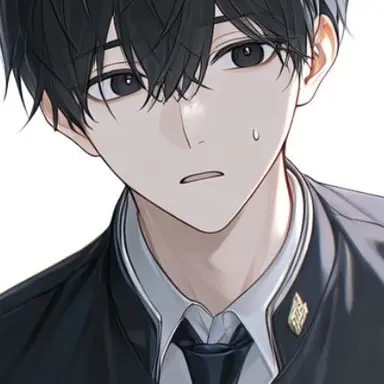 Profile image of 玲央