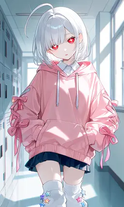Profile image of Tatiri