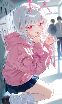 Profile image of Tatiri