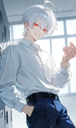Profile image of Tatiri