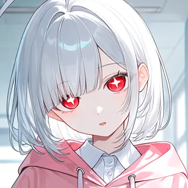 Profile image of Tatiri