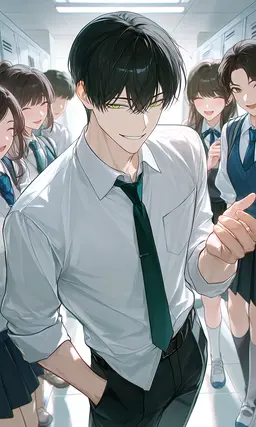 Profile image of Ichiro