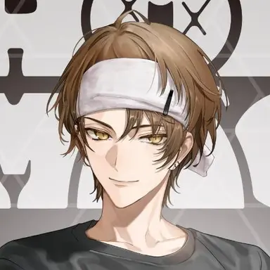 Profile image of 加賀美ハヤト