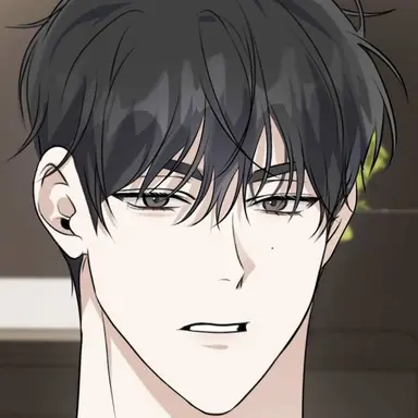 Profile image of 하숙민