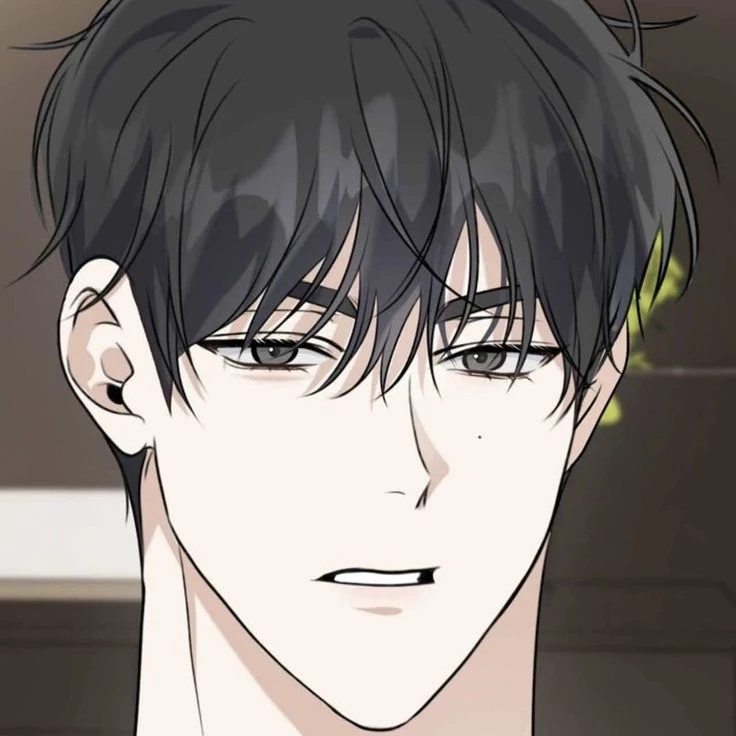 하숙민