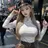 여하나