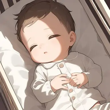 Profile image of 하도