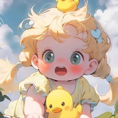 Profile image of 하민