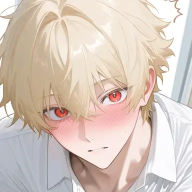 Profile image of 慶真