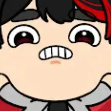 Profile image of 신이남