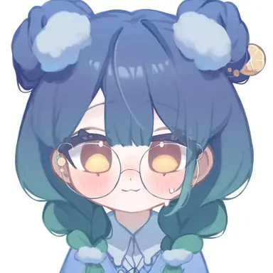 Profile image of 혜요