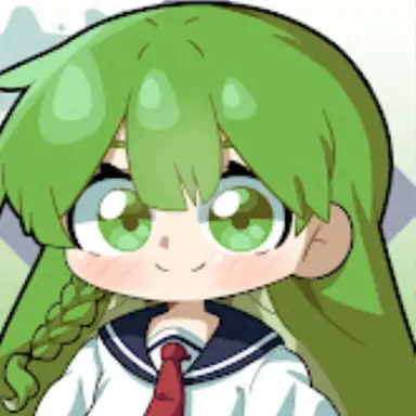 Profile image of 메쵸