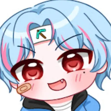 Profile image of 옥규