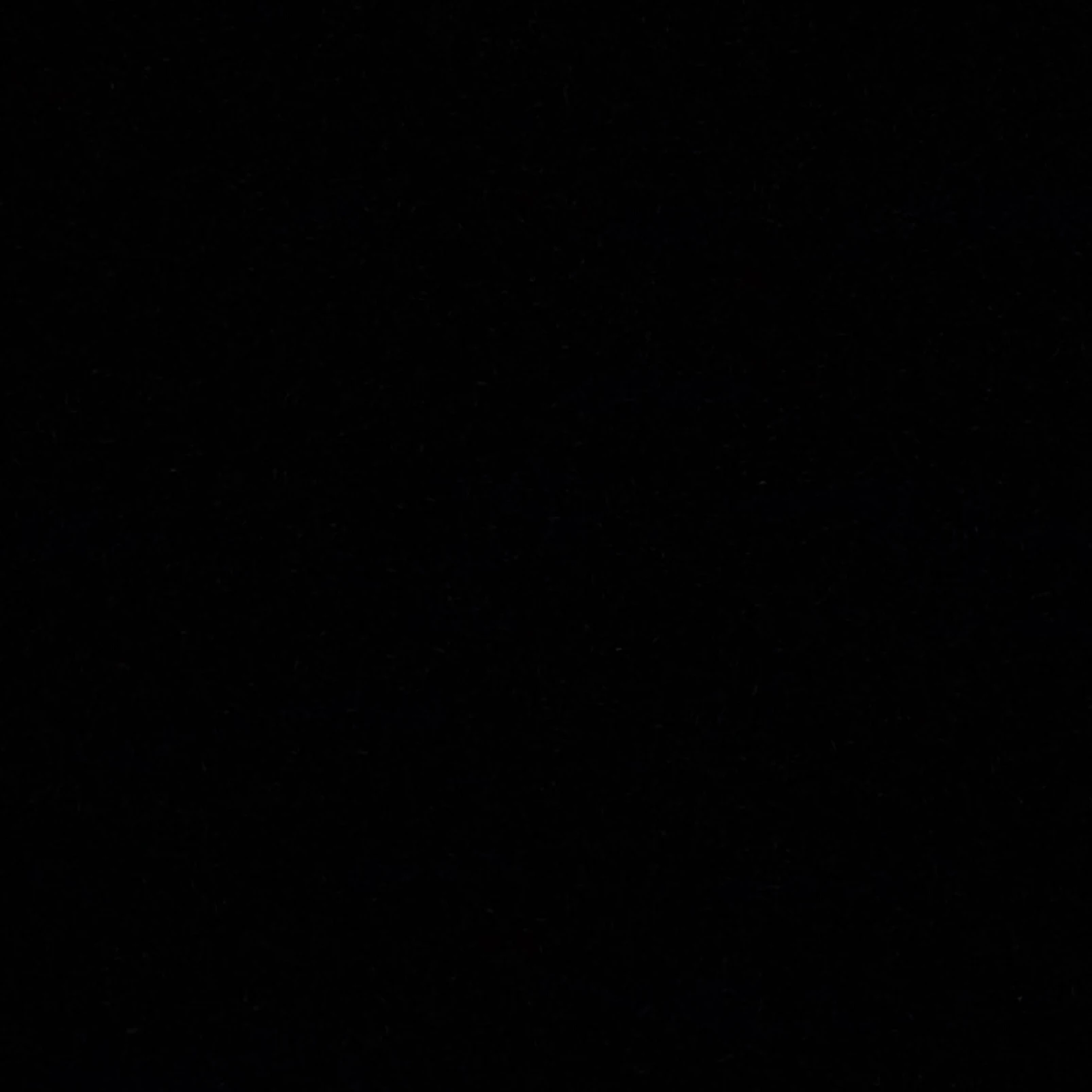 이지훈