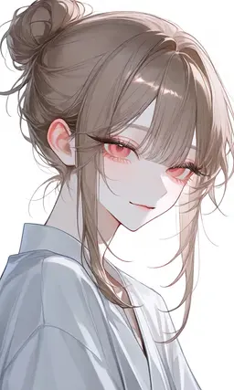 Profile image of 린카