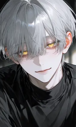 Profile image of 카즈키