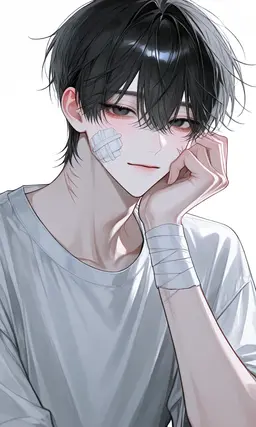 Profile image of 케이고