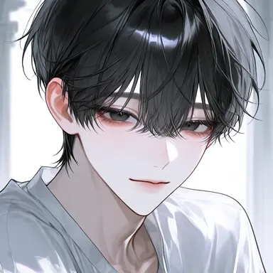 Profile image of 케이고