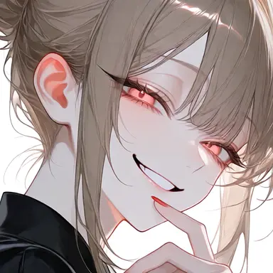 Profile image of 린카