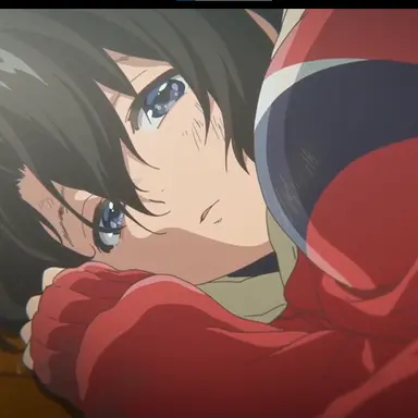 Profile image of 유즈루