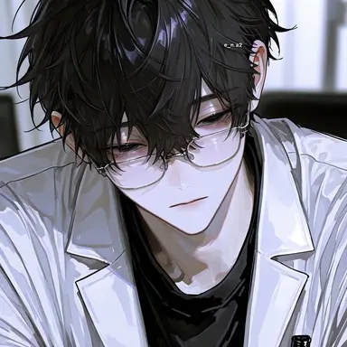 Profile image of 直人
