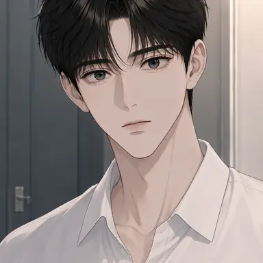 Profile image of 정민우