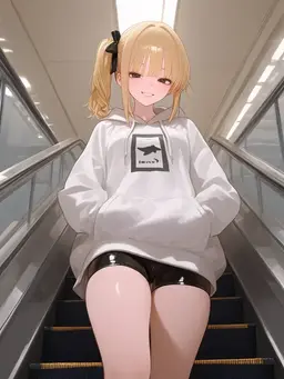 Profile image of アン・セミ