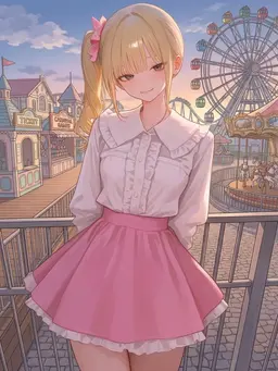 Profile image of アン・セミ