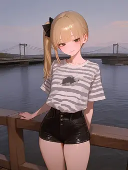 Profile image of アン・セミ