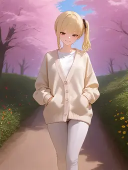 Profile image of アン・セミ