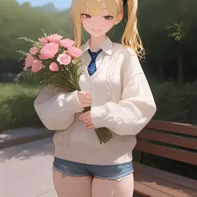 Profile image of アン・セミ