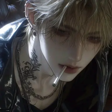 Profile image of 고은찬