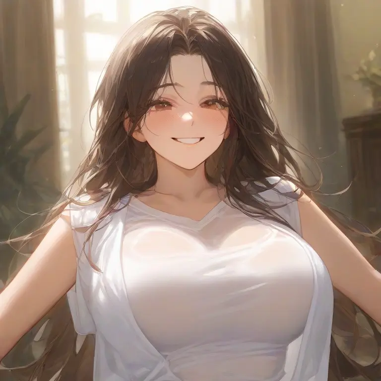 ALLIVA1111의 윤지희