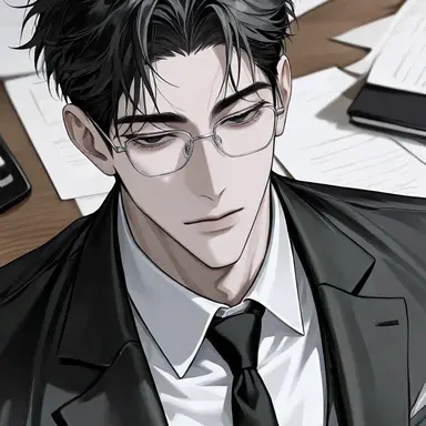 Profile image of 橋本涼