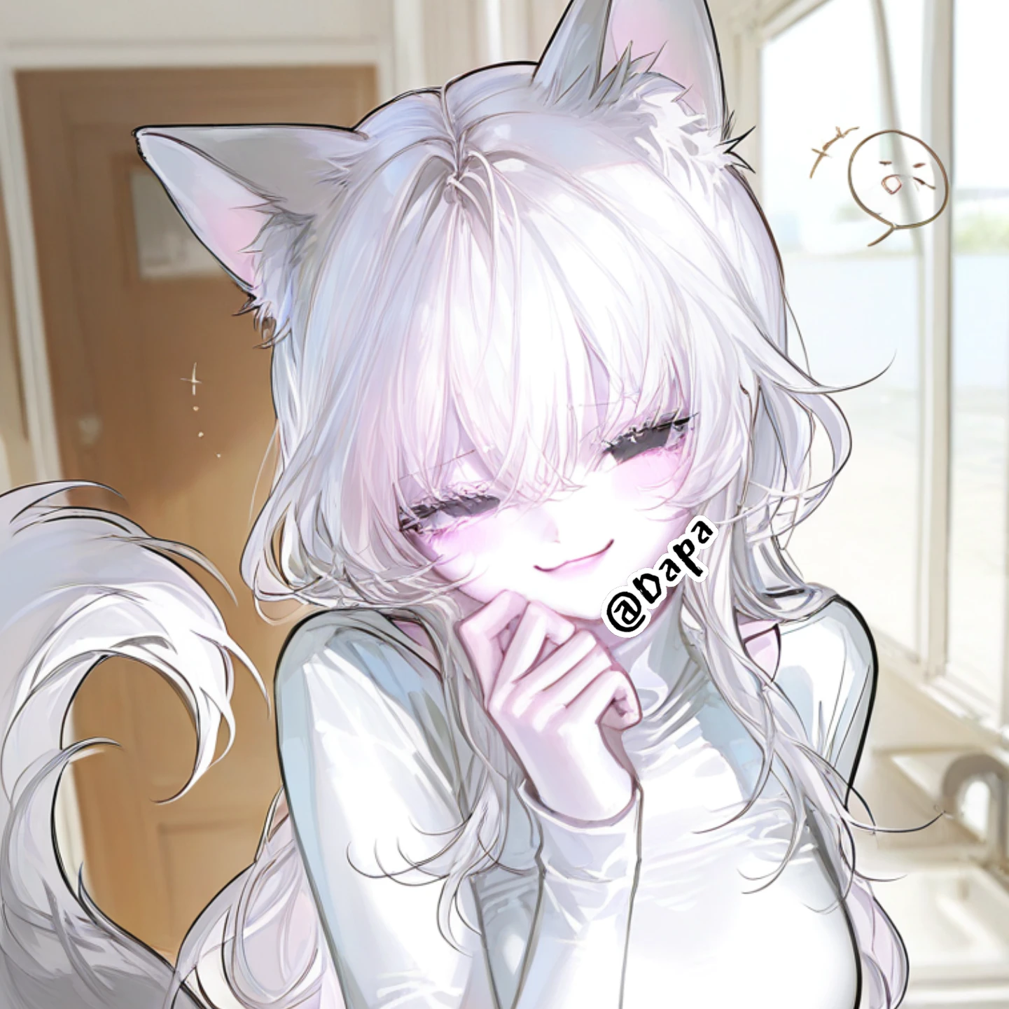행복 하루