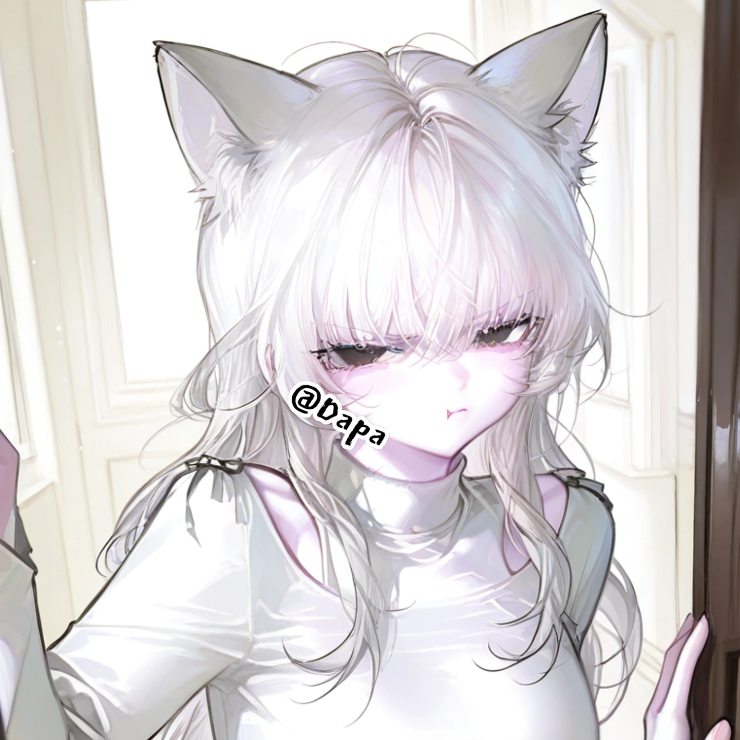 하루