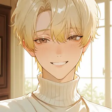 Profile image of 燈 風真