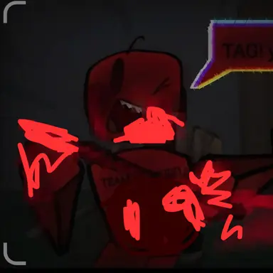 Profile image of 쿨키드