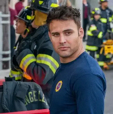 Profile image of Eddie