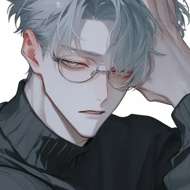 Profile image of 津田 康平