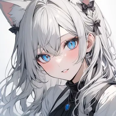 Profile image of アイリス